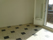 vente Appartement Marseillan