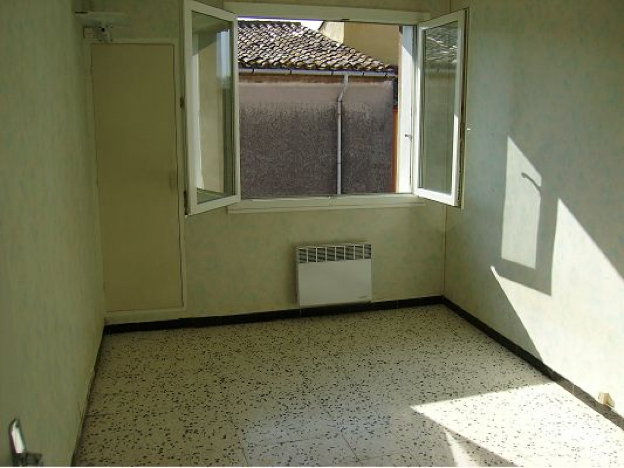 vente Appartement Marseillan - Photo 6