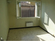 vente Appartement Marseillan