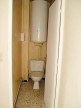 vente Appartement Marseillan