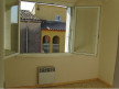 vente Appartement Marseillan