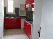 vente Appartement Marseillan