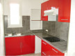 vente Appartement Marseillan