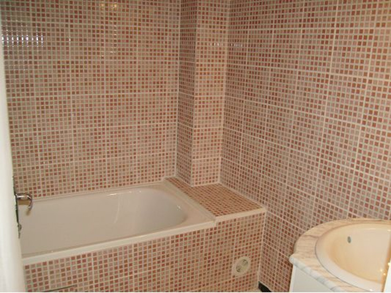 vente Appartement Marseillan - Photo 3