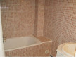 vente Appartement Marseillan
