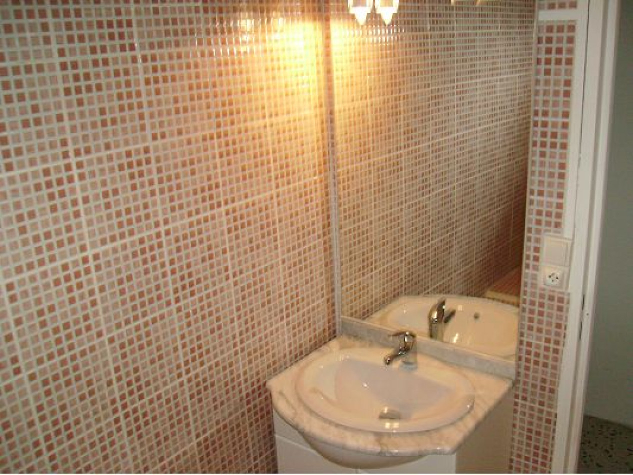 vente Appartement Marseillan - Photo 7
