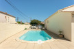 vente Maison Marseillan Plage