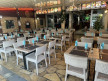 vente Restaurant Marseillan Plage
