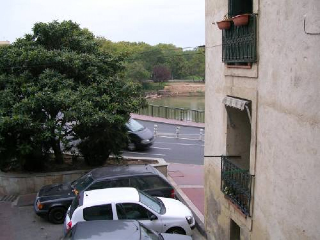 vente Immeuble Agde - Photo 1
