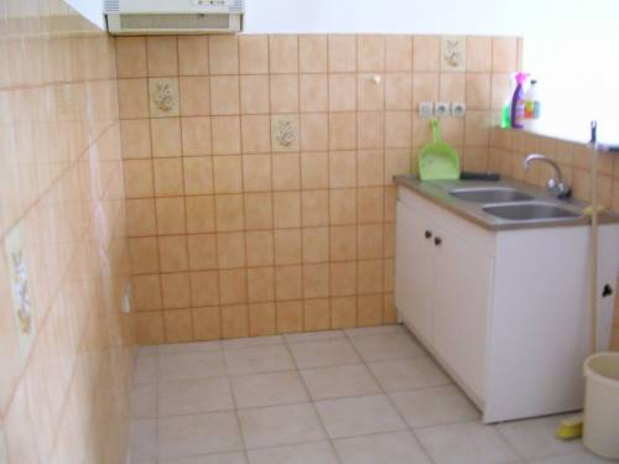 vente Immeuble Agde - Photo 4