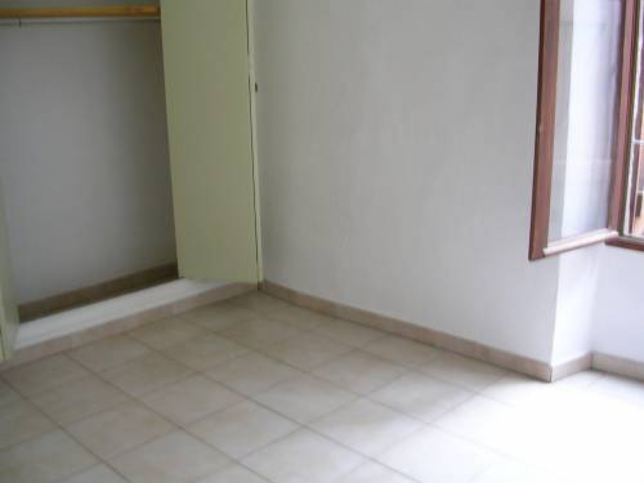 vente Immeuble Agde - Photo 3