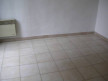 vente Immeuble Agde