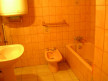 vente Immeuble Agde