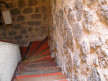 vente Immeuble Agde