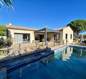 vente  Le Grau D'agde