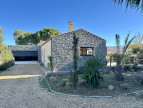 vente Maison Le Grau D'agde