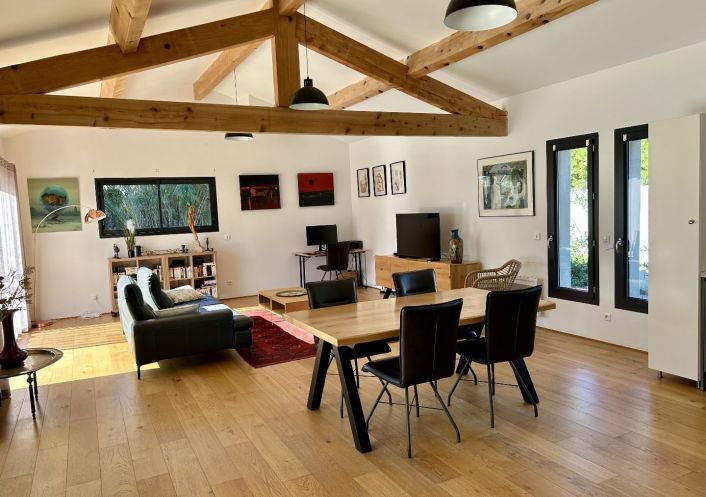 vente Maison Le Grau D'agde