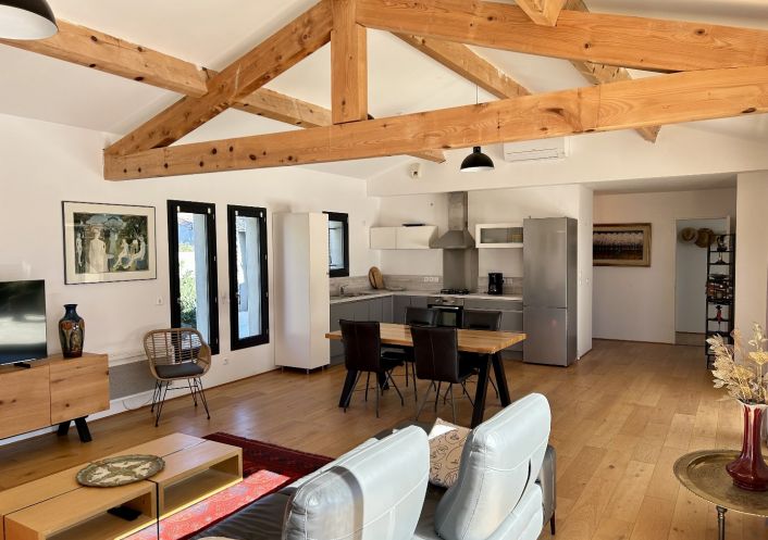 vente Maison Le Grau D'agde