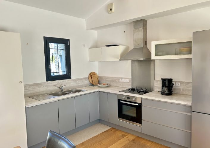 vente Maison Le Grau D'agde