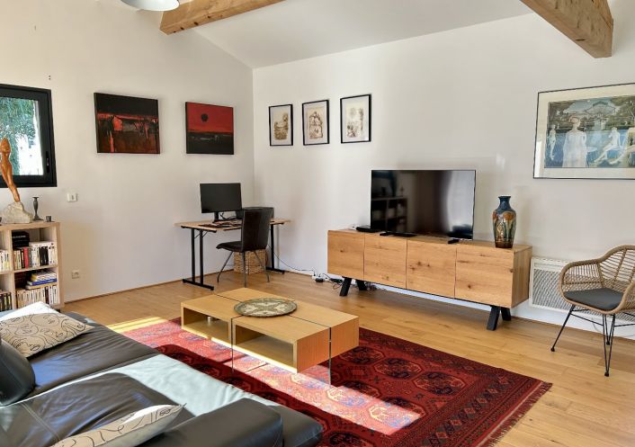 vente Maison Le Grau D'agde