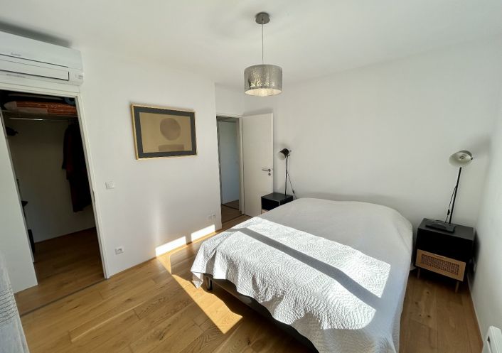 vente Maison Le Grau D'agde