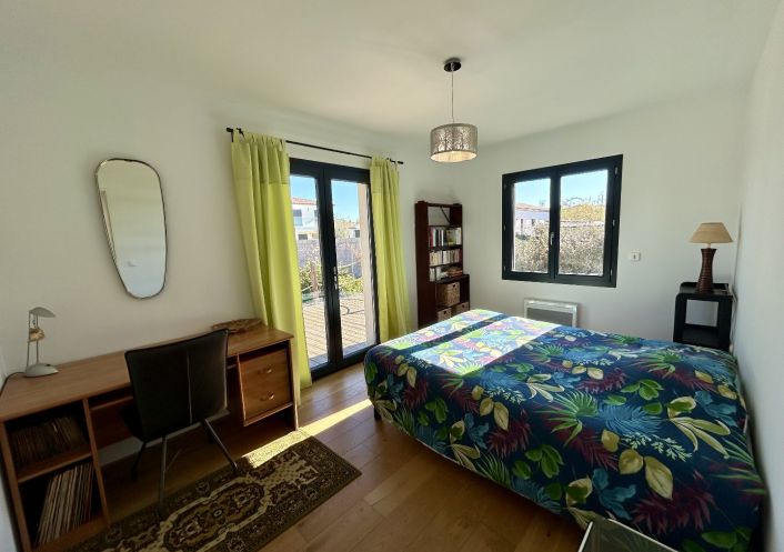 vente Maison Le Grau D'agde