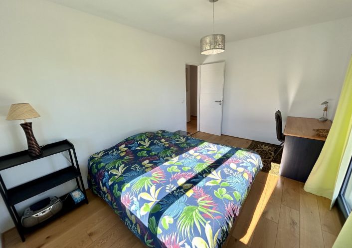 vente Maison Le Grau D'agde