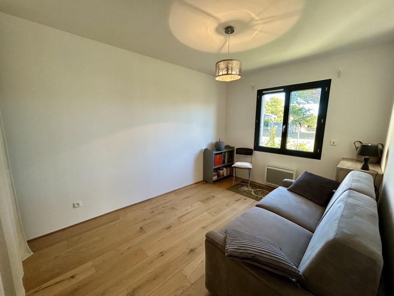 vente Maison Le Grau D'agde - Photo 21