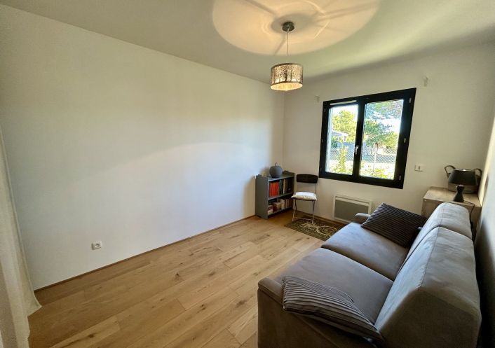 vente Maison Le Grau D'agde