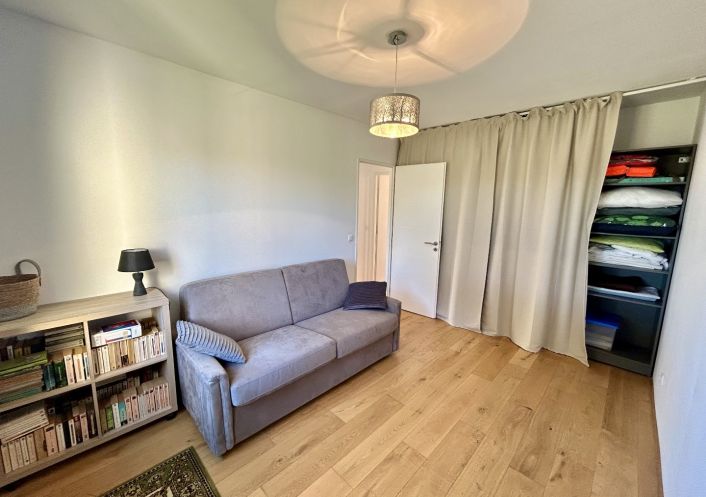 vente Maison Le Grau D'agde