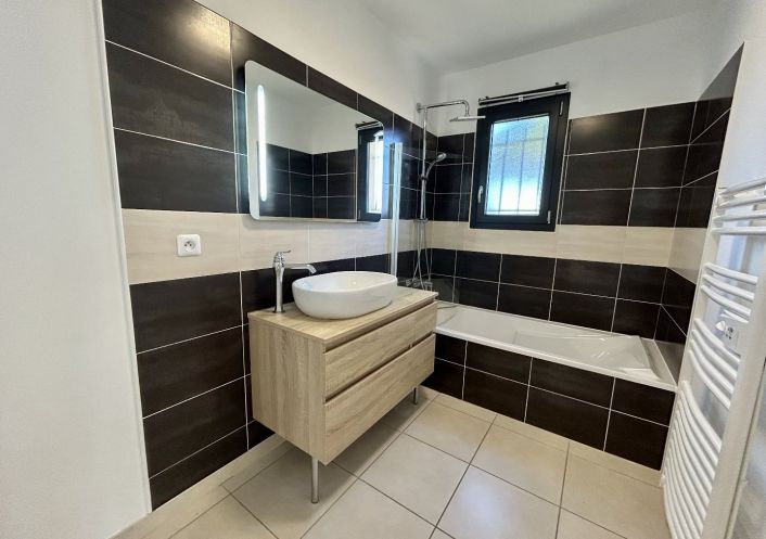 vente Maison Le Grau D'agde