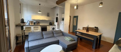 vente Appartement Agde