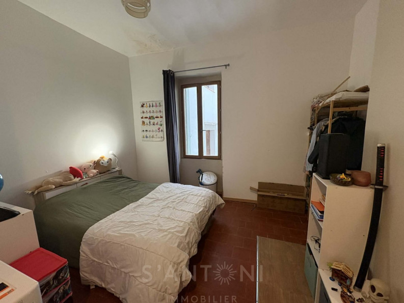 vente Appartement Agde - Photo 4