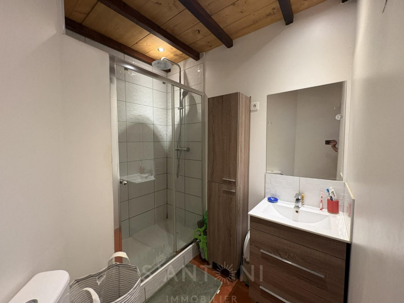 vente Appartement Agde - Photo 5