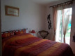 vente Villa Bessan