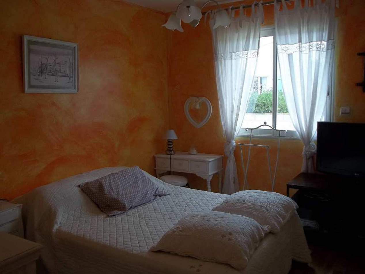 vente Villa Bessan - Photo 5