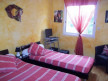 vente Villa Bessan