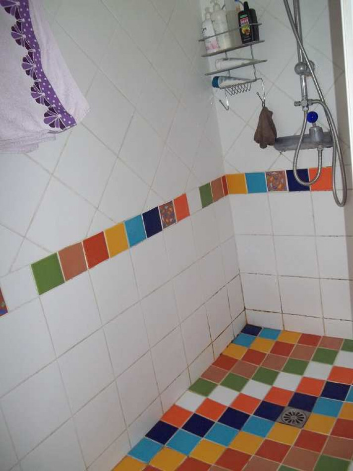 vente Villa Bessan - Photo 18