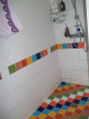 vente Villa Bessan