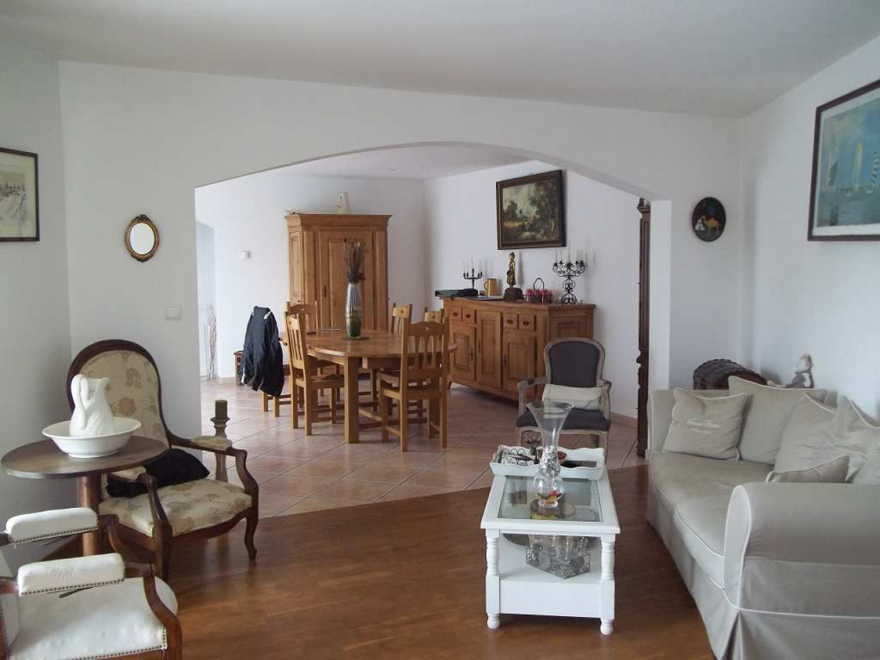 vente Villa Bessan - Photo 9