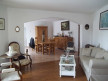vente Villa Bessan