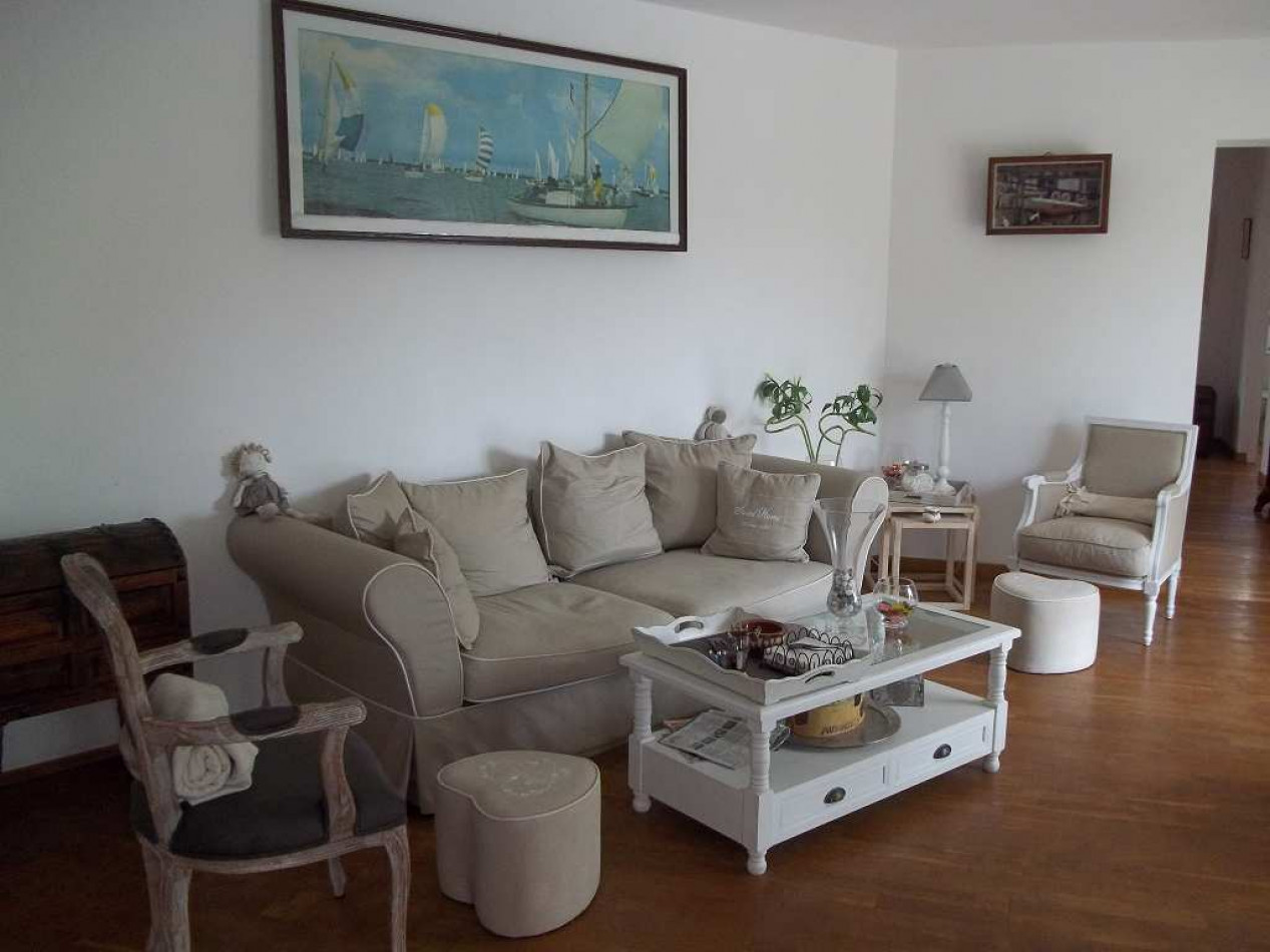 vente Villa Bessan - Photo 10