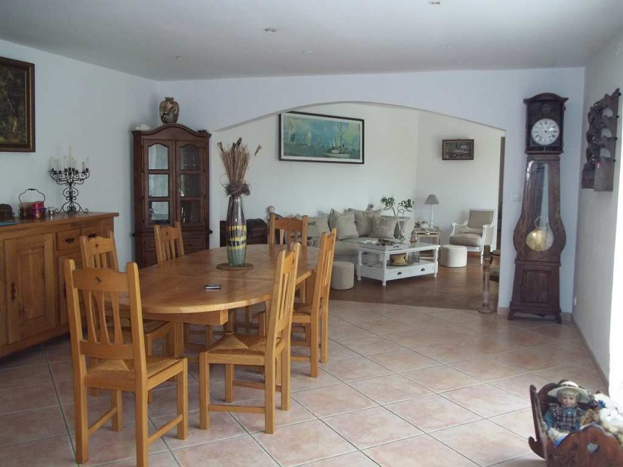 vente Villa Bessan - Photo 2