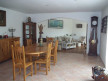 vente Villa Bessan