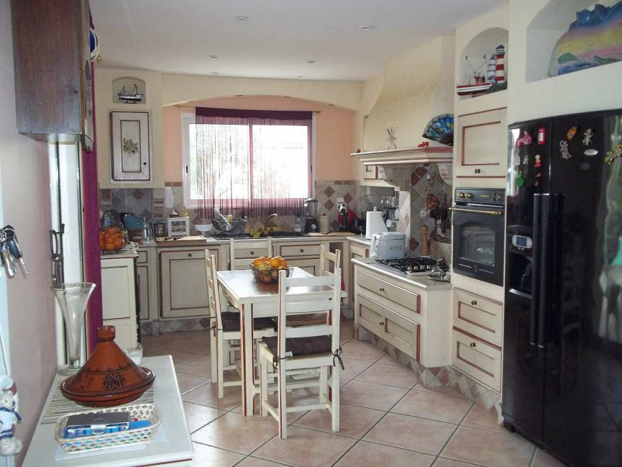 vente Villa Bessan - Photo 3