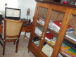 vente Villa Bessan
