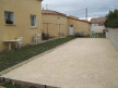 vente Villa Bessan