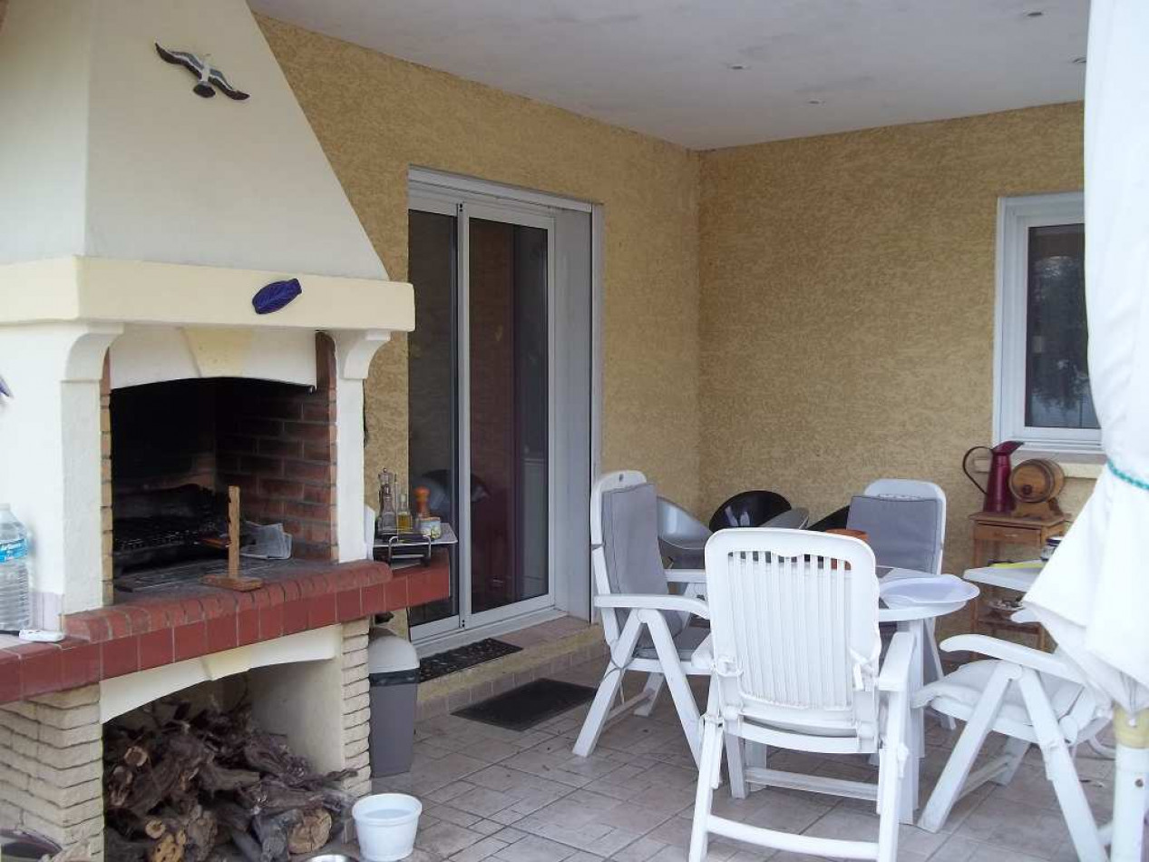 vente Villa Bessan - Photo 16