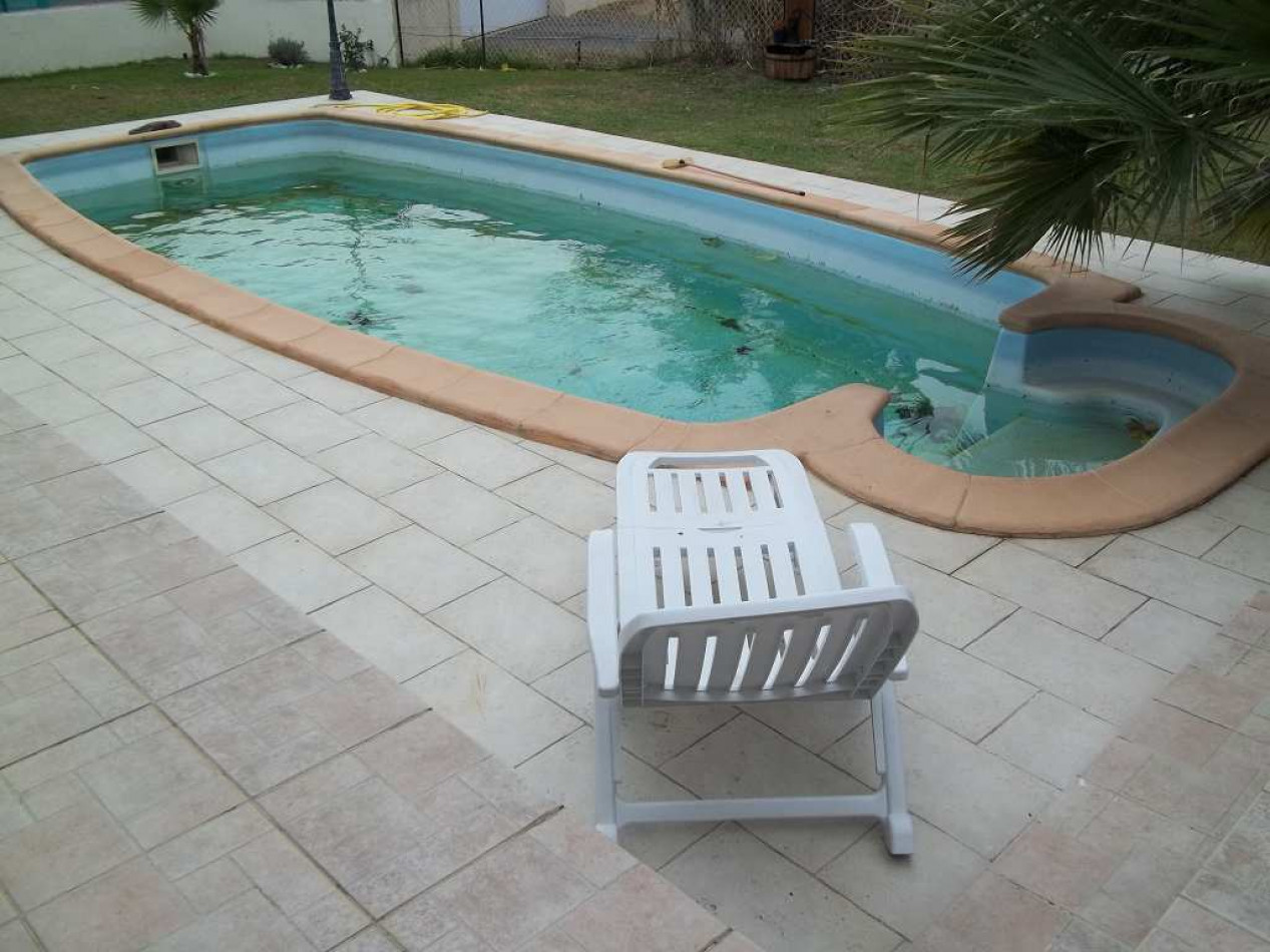vente Villa Bessan - Photo 17