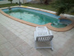 vente Villa Bessan